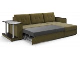 Атланта Классик Savana Green купить