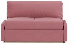 Прямой диван Малье Berry