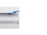 Edelweiss CLASSICO H-10 купить