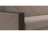 Токио NEXT 23 180 макси недорого