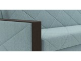 Токио NEXT 23 180 макси распродажа