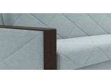 Токио NEXT 23 180 макси купить