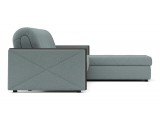 Токио NEXT 23 180 макси недорого