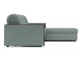 Токио NEXT 23 180 макси недорого