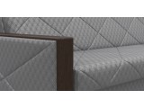 Токио NEXT 23 180 макси распродажа