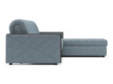 Токио NEXT 23 180 макси купить