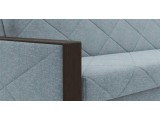 Токио NEXT 23 180 макси распродажа