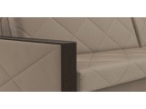Токио NEXT 23 155 мини фото