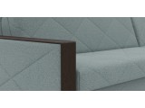 Токио NEXT 23 155 мини распродажа