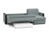 Токио NEXT 23 155 мини фото