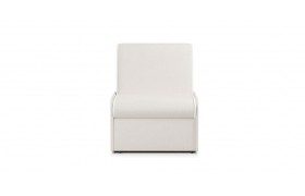 Кресло-кровать Глобус White