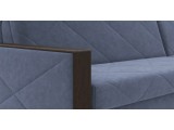 Токио NEXT 23 155 макси распродажа