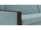 Токио NEXT 23 155 мини распродажа