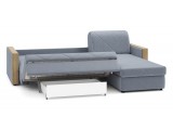 Токио NEXT 23 155 макси декор дуб каньон фото