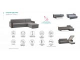 Токио NEXT 23 155 макси купить