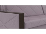 Токио NEXT 23 155 макси купить