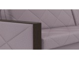 Токио NEXT 23 155 макси недорого