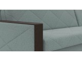Токио NEXT 23 155 макси распродажа