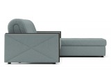 Токио NEXT 23 155 макси купить
