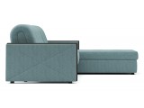 Токио NEXT 23 155 макси распродажа