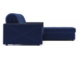 Токио NEXT 23 155 макси купить