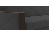 Токио NEXT 23 155 макси распродажа