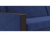 Токио NEXT 23 120 макси распродажа