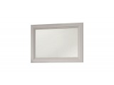 Gloss К-3 распродажа