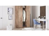 Trend фото