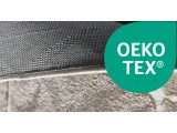 Onda недорого