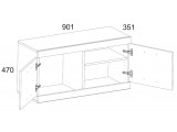 ТВ Альтеро А-15.0 распродажа