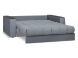 Коломбо NEXT 21 155 распродажа