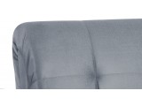 Коломбо NEXT 21 155 распродажа
