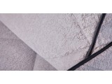 Марсель NEXT 22 распродажа