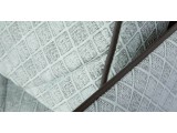 Марсель NEXT 22 от производителя