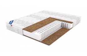 Матрасы и наматрасники Karla 80 x 200