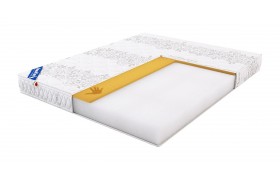 Матрасы и наматрасники Lyatris 80 x 200