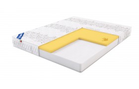 Матрасы и наматрасники Rovenna 140 x 200