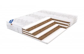 Матрасы и наматрасники Donata 90 x 200