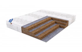 Матрасы и наматрасники Pira 140 x 200