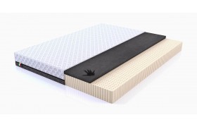 Матрасы и наматрасники Magnolia 90 x 200