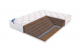 Матрасы и наматрасники Dalia 90 x 200