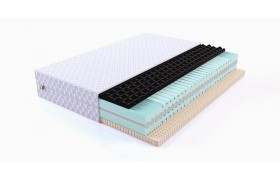 Матрасы и наматрасники Performa 160 x 200