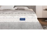Sognio распродажа