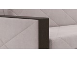 Токио NEXT 21 (мини) от производителя