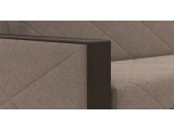 Токио NEXT 21 (мини) распродажа