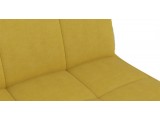 Дели NEXT 24 155 распродажа