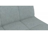 Дели NEXT 21 155 распродажа