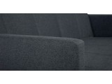Хилтон NEXT 140 распродажа