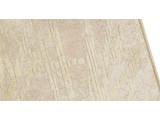 LINE Beige фото